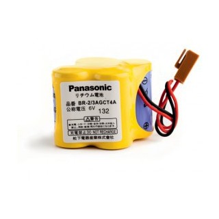 fanuc A98L-0031-0025
