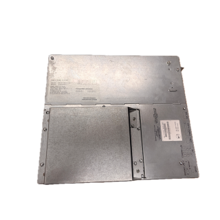 SIMATIC PANEL PC 677B 15'' KEY SIEMENS 6AV7873-0BA10-1AB0