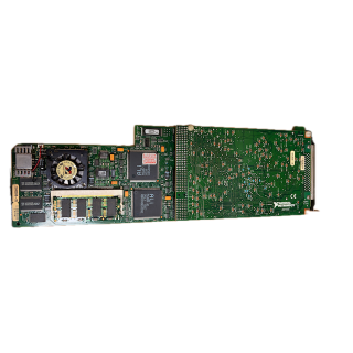 National Instruments 184359B-05 PCI-7030