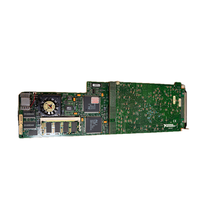 National Instruments 184359B-05 PCI-7030