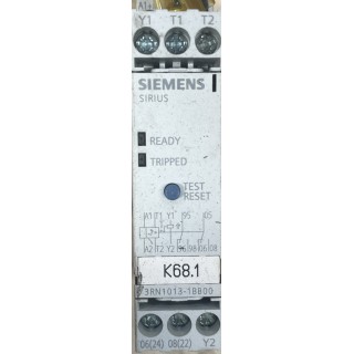 3RN1013-1BB00 SIEMENS