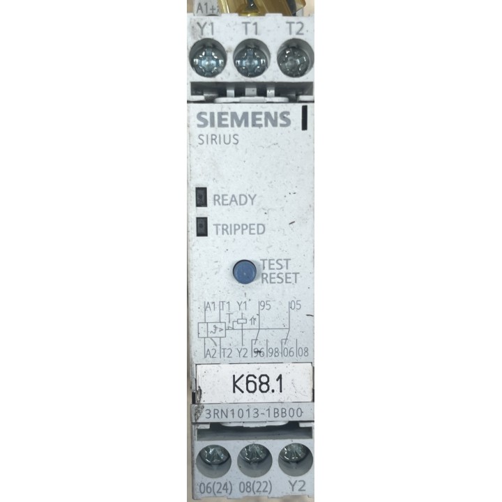 3RN1013-1BB00 SIEMENS