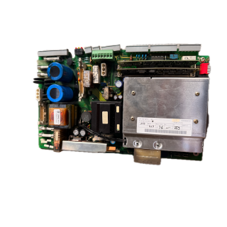Schaltnetzteil 340W ASCOM 78-122-3210 SIEMENS 462 008 5003.13
