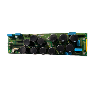 Carte SIEMENS 462018.1909.02