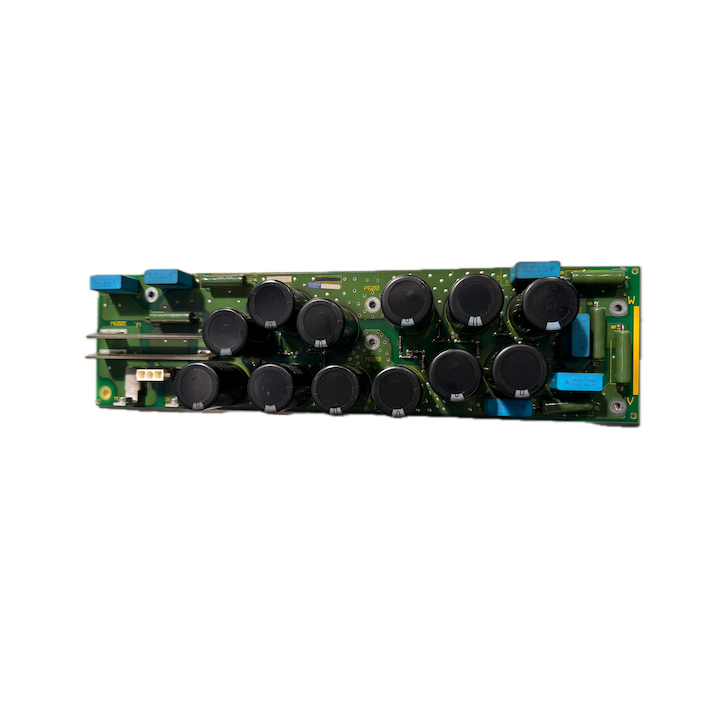 Carte SIEMENS 462018.1909.02