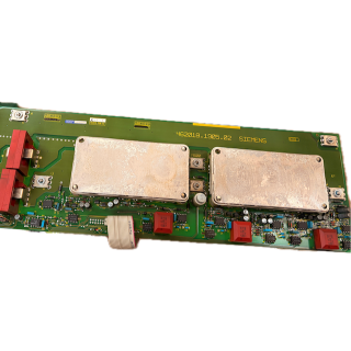 Carte SIEMENS 462018.1905.02