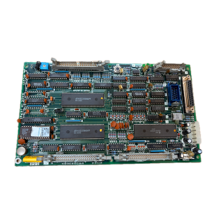 Carte MITSUBISHI MC 221A BN624A926G52A
