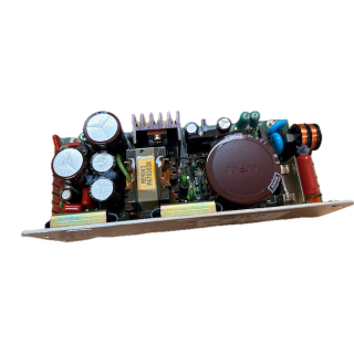 NEMIC-LAMBDA LWT-3B/01