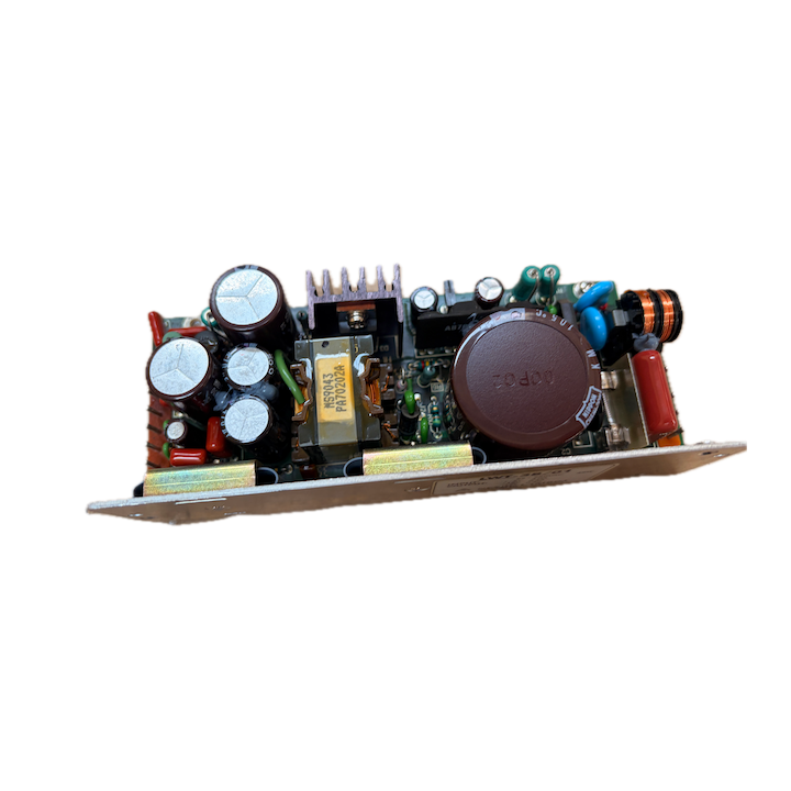 NEMIC-LAMBDA LWT-3B/01
