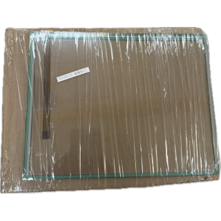 Ecran tactile pour réparation / remplacement XBTGK5330 Schneider Electric