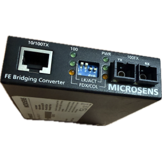 Microsens MS400200