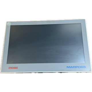 Marposs E9066E - B866J300208