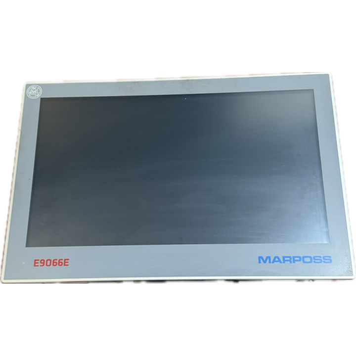 Marposs E9066E - B866J300208