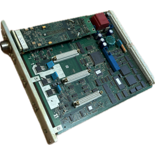 Carte Marposs 6840040831A