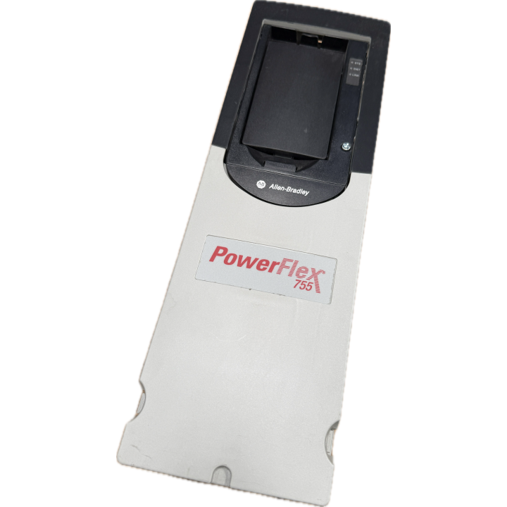 Allen  Bradley 20G11NC011AA0NNNNN PowerFlex 755. 5,5KW