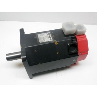 Motor FANUC A06B-0315-B002 