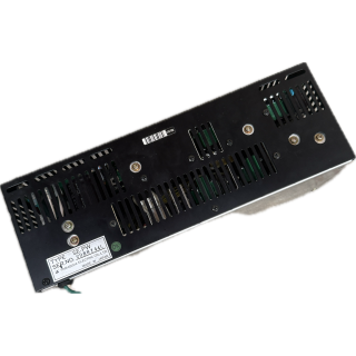 Yamabishi SE-PW Alimentation FREQROL