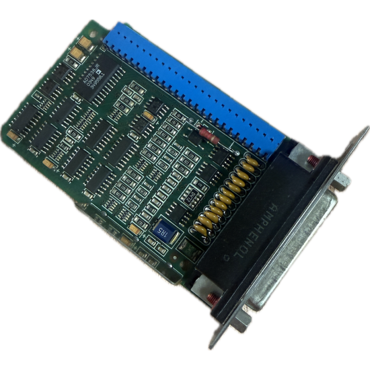 CARTE AXE NUM 0224205092F 0224 205 092 F