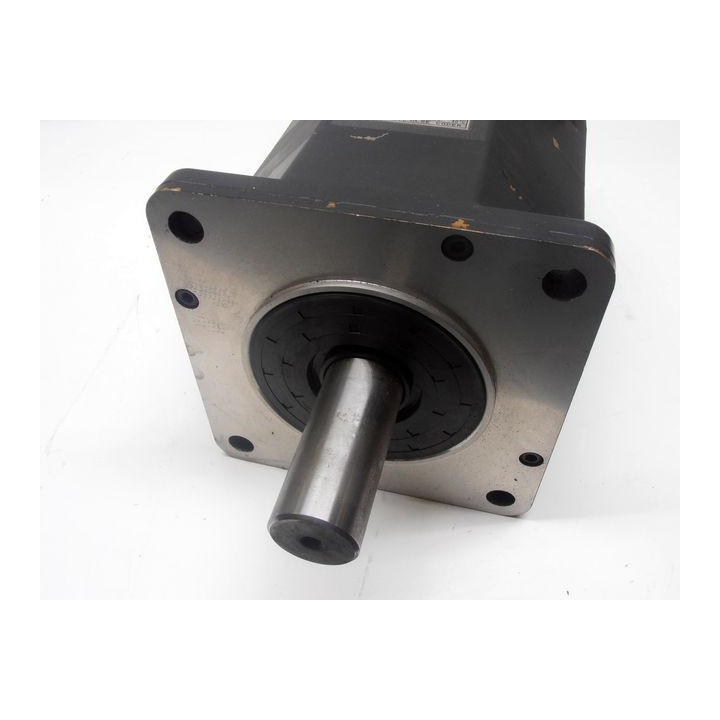 Motore FANUC A06B-0315-B002 