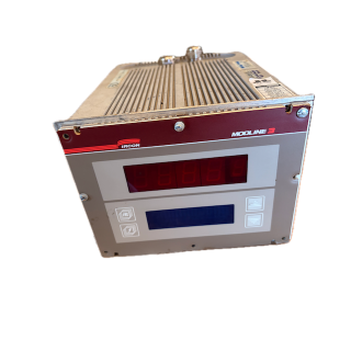Ircon MODLINE 3 IRCON 36 02C15 002