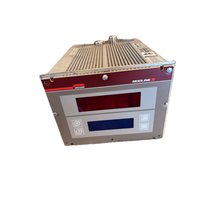 Ircon MODLINE 3 IRCON 36 02C15 002