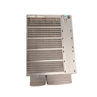 Alimentation 6SL3224-0BE37-5UA0 SIEMENS en échange standard avec 6SL3244-0BB12-1BA1