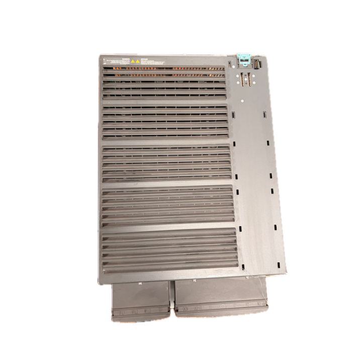 Alimentation 6SL3224-0BE37-5UA0 SIEMENS en échange standard avec 6SL3244-0BB12-1BA1