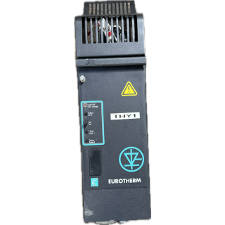 EUROTHERM TC1028 300A/415V/00/0V10/PA/FRA unité de contrôle