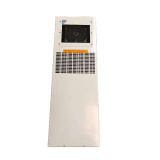 Heat exchanger HABOR HWP-25AR