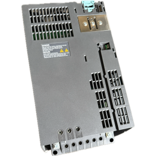 SIEMENS 6SL3224-0BE31-1AA0 Sinamics G120 PM240 Module de puissance 11kW/15kW