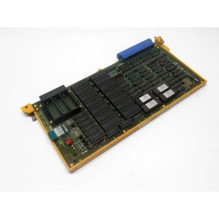Fanuc A16B-1210-340 PC RAM board