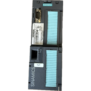 Siemens 6SL3244-0BB00-1PA1