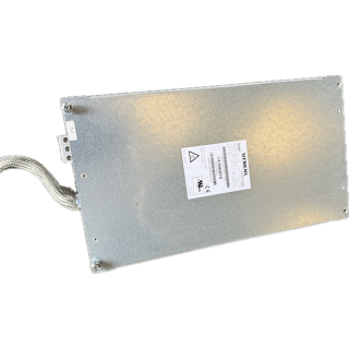 Siemens 6SL3202-0AJ23-2CA0 SINAMICS Output reactor for Power Module FSC