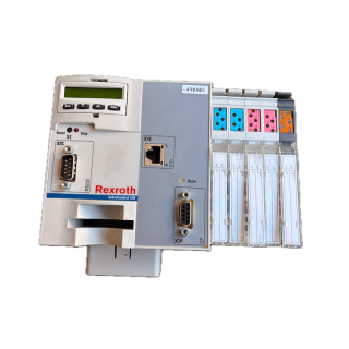 REXROTH R911170254 REXROTH CML40.2-NP330-NA-NNNN-NW