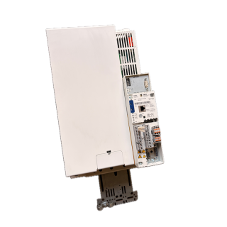 LENZE E84AVTCE4534VB0