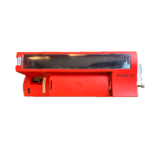 Variateur SEW MDX61B0022-5A3-4-0T