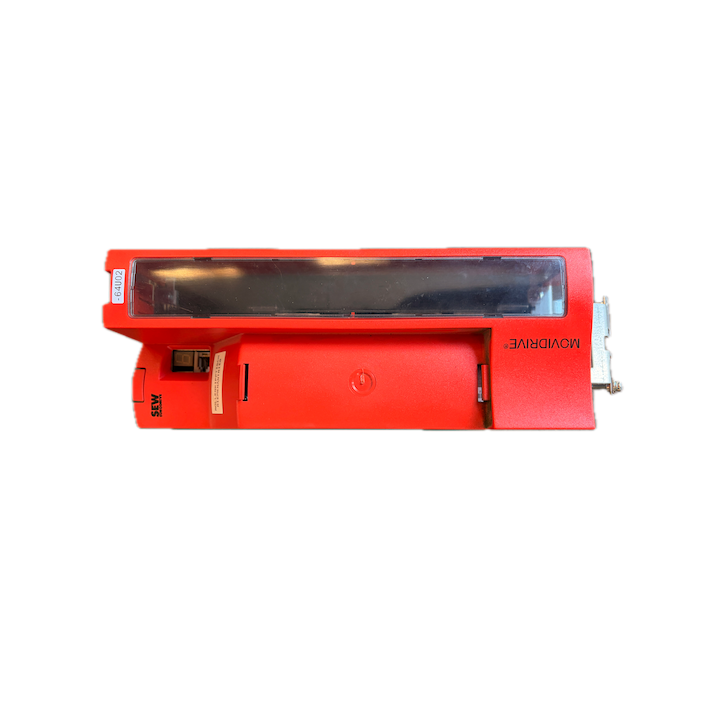 Variateur SEW MDX61B0022-5A3-4-0T