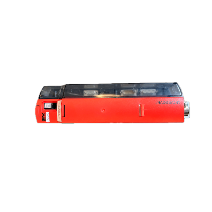 MDX61B0008-5A3-4-0T