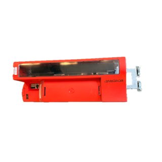 Variateur SEW MDX61B0075-5A3-4-0T