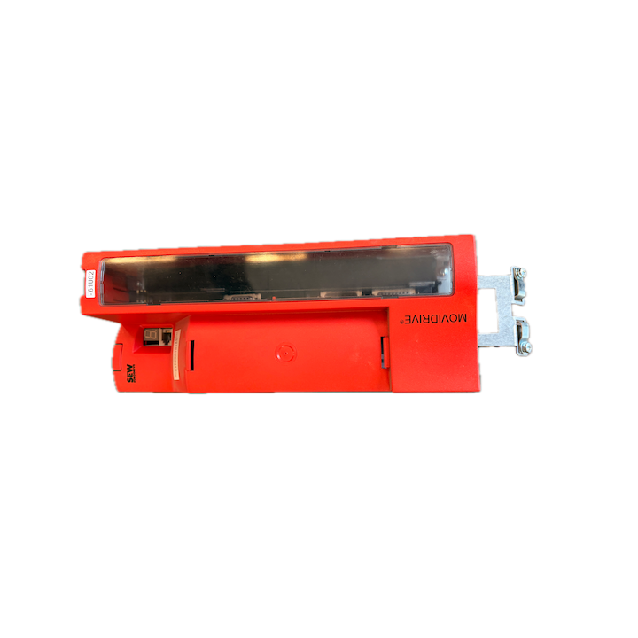 Variateur SEW MDX61B0075-5A3-4-0T