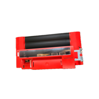 Variateur SEW MDX61B0150-503-4-0T