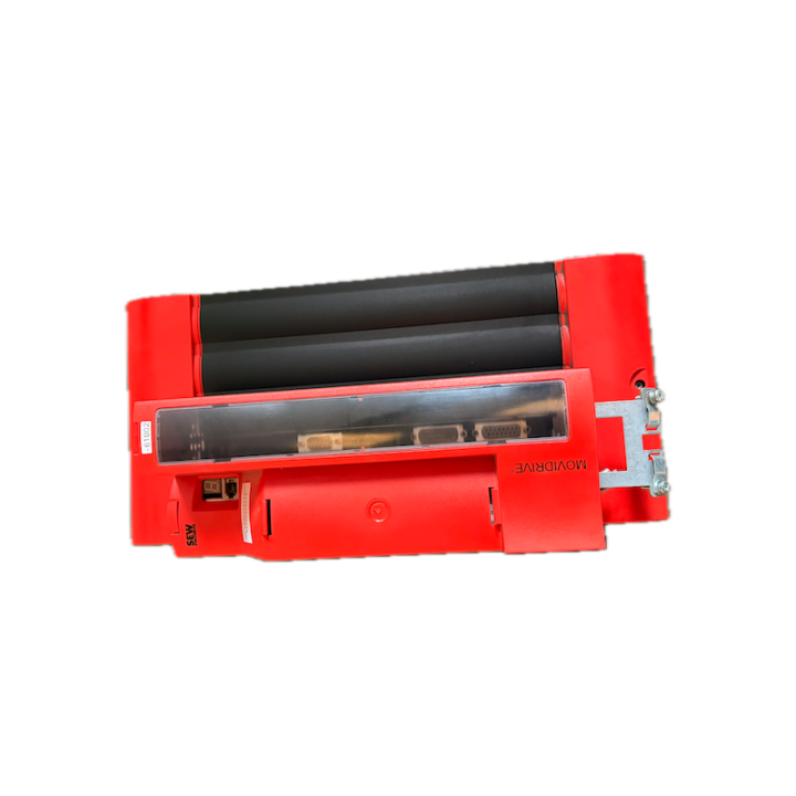 Variateur SEW MDX61B0150-503-4-0T