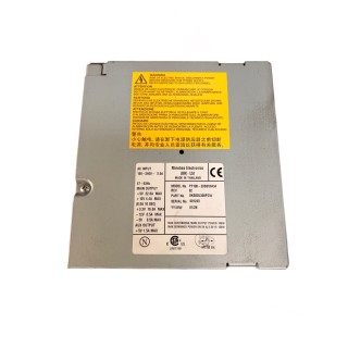 Minebea PF198-20SSV0434 fuente multi-salida 188W