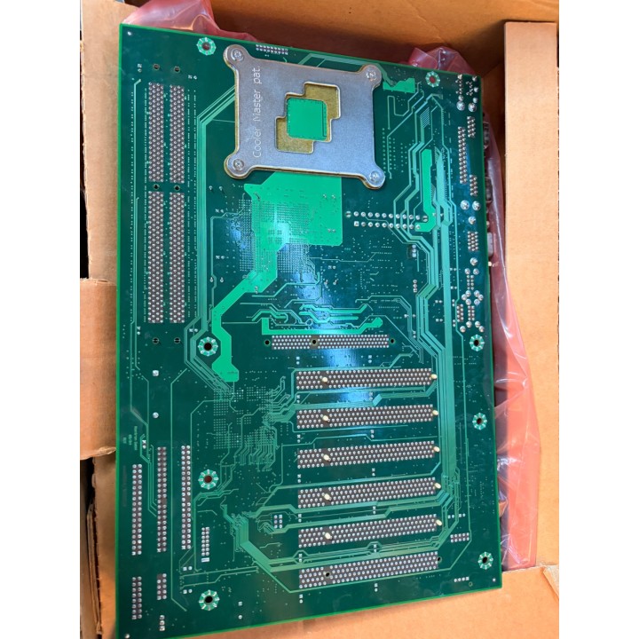 ABB DSQC 623 3HAC020079-001/03 Carte E/S 16 IN/OUT 24V