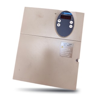 Schneider ATV31HU55N4 Variador 5.5kW 380-500V Trifásico