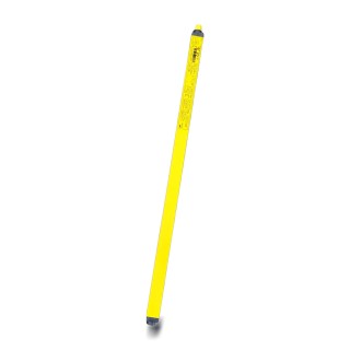 SICK C20E-06003341 cortina luz seguridad 600mm 24VDC