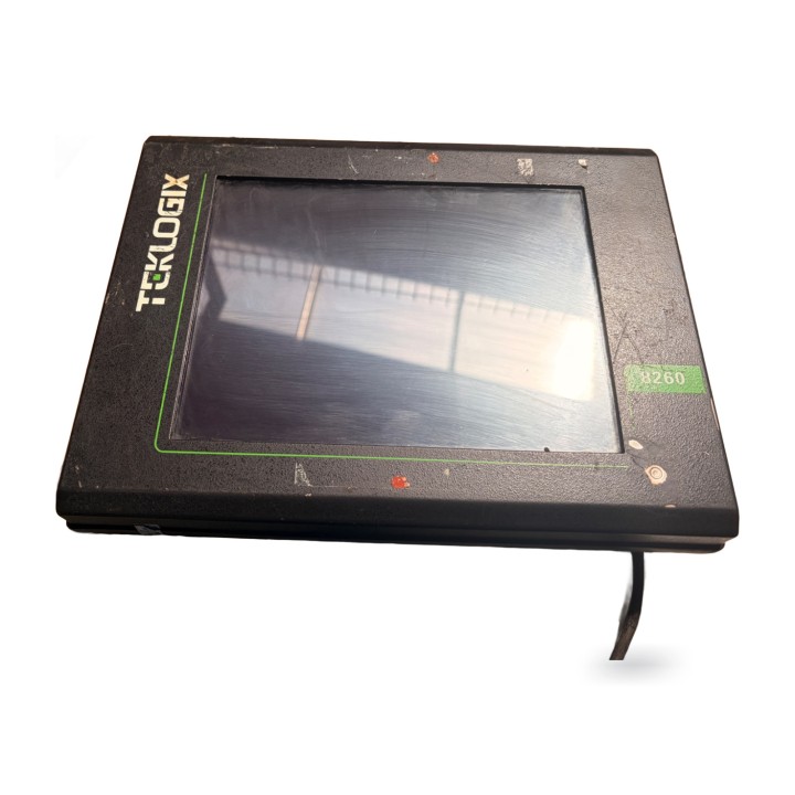 Teklogix TRX7370 Rev. B - Module sans fil 12-48 VDC