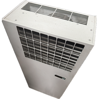 Climatisation APEX CM 16 VE 1,6KW