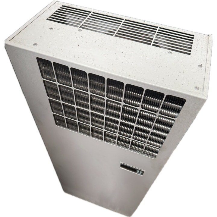 Climatisation APEX CM 16 VE 1,6KW