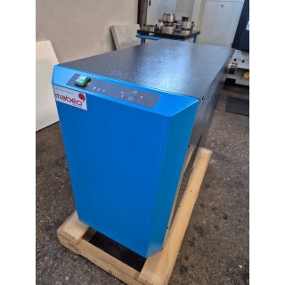 Sécheur d'air CTA MPF315 neuf